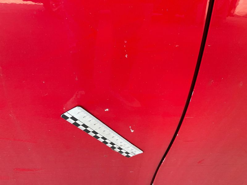 Peugeot 108 1.0 VTi Active 2019 – снимка 24