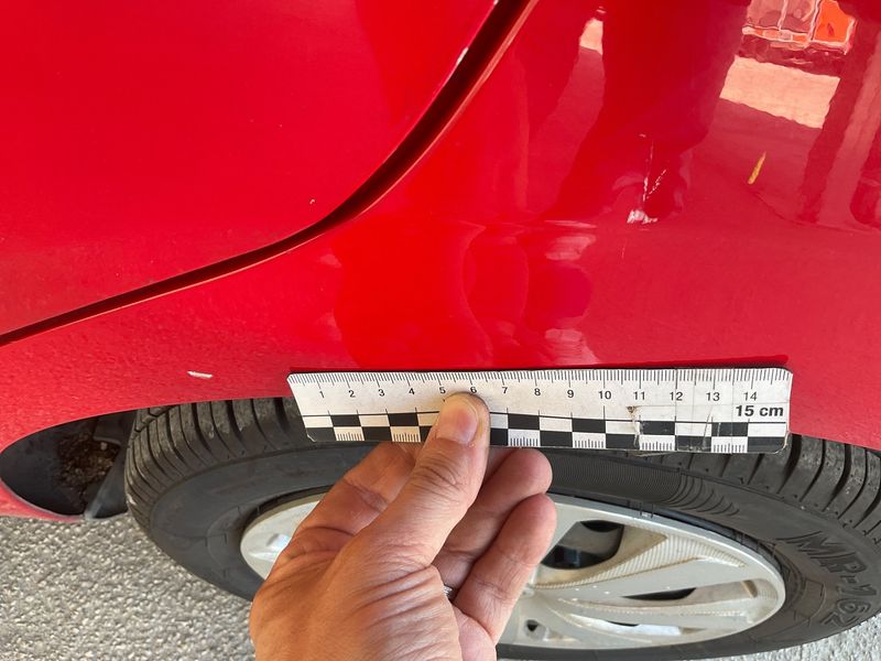 Peugeot 108 1.0 VTi Active 2019 – снимка 36