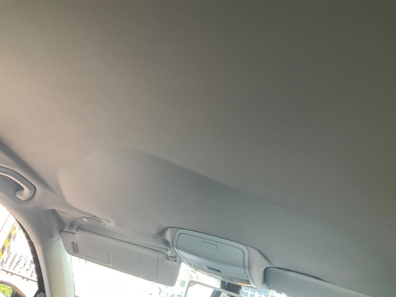 Volkswagen Tiguan 2.0 TDI Sport 2011 – снимка на щета 42
