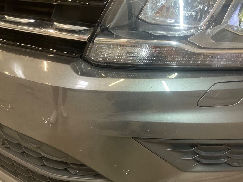 Volkswagen Tiguan 2.0 TDI Sound BlueMotion Tech 2017 – снимка 31