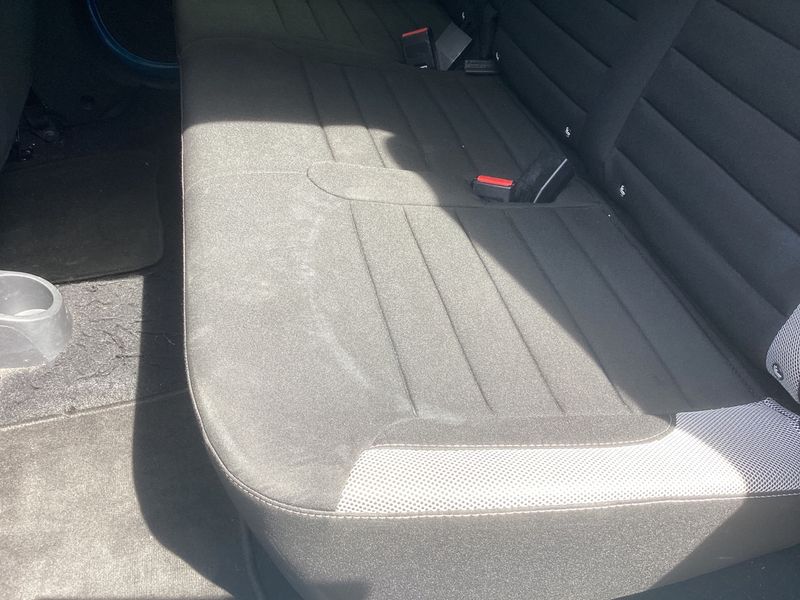 Dacia Dokker 1.3 TCe Stepway 2020 – снимка 40