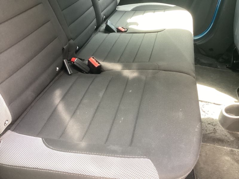 Dacia Dokker 1.3 TCe Stepway 2020 – снимка 43
