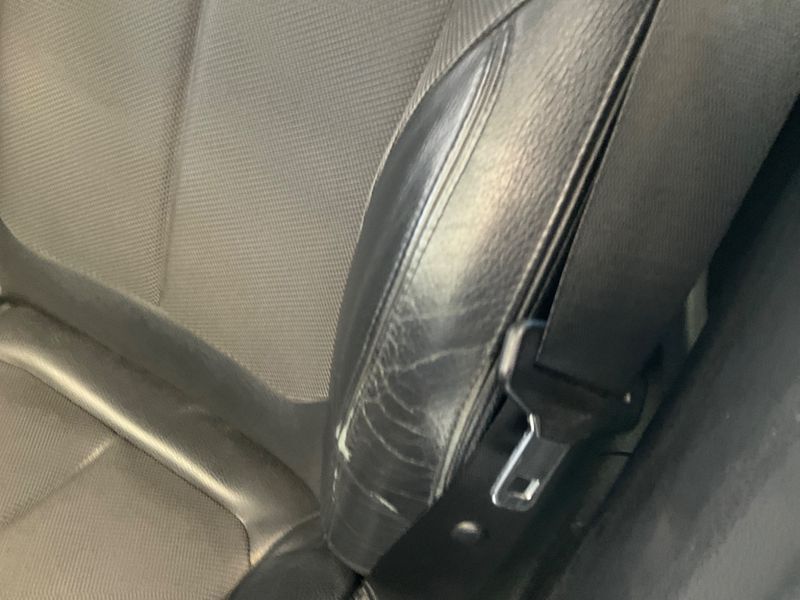 BMW 3er 320d 2015 – снимка 27