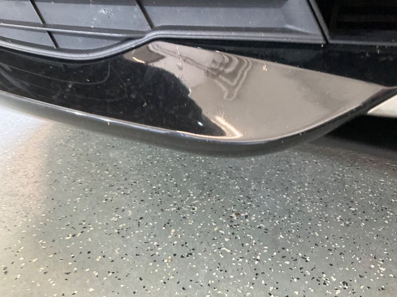 BMW 3er 320d 2015 – снимка 39