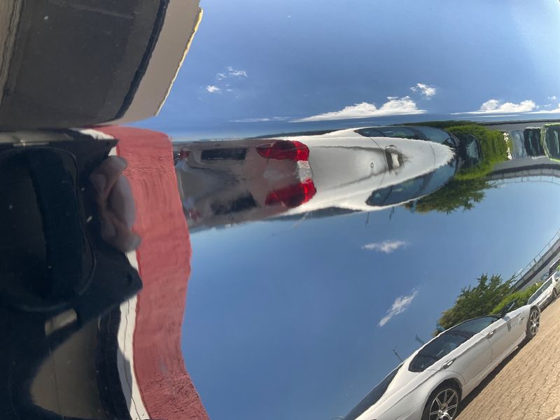 BMW 3er 320d 2015 – снимка 34