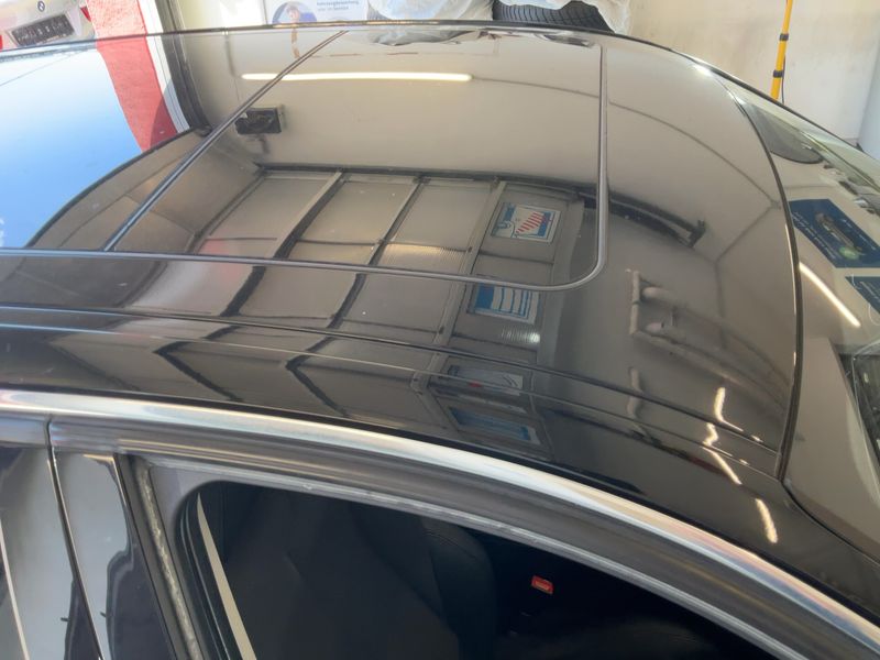 BMW 3er 320d 2015 – снимка 13