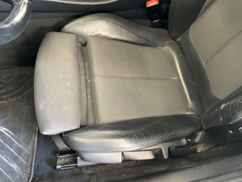BMW 3er 320d 2015 – снимка 28