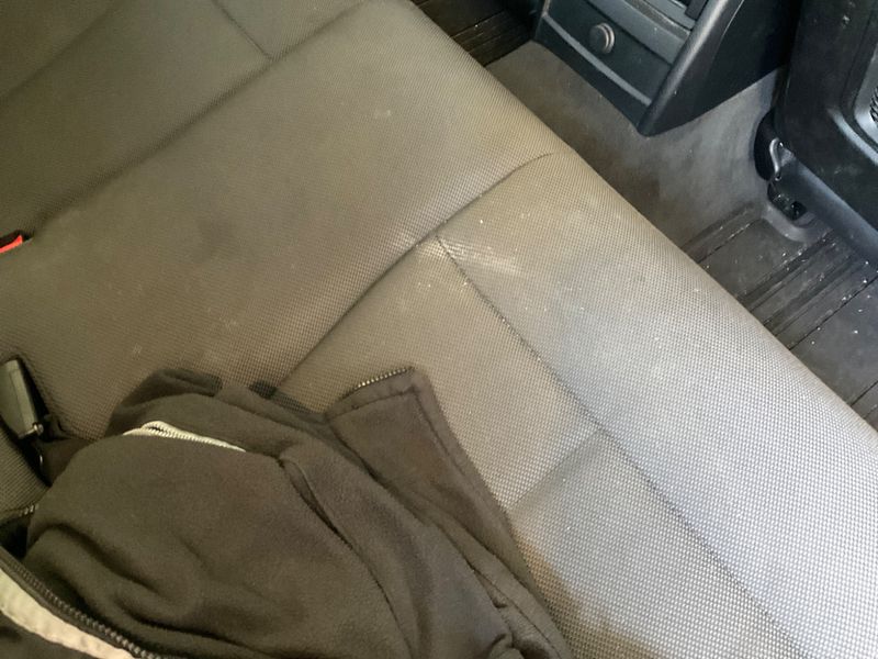 BMW 3er 320d 2015 – снимка 30