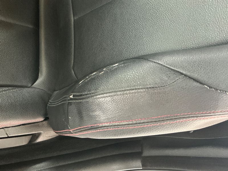 BMW 4er 420d 2014 – снимка 24