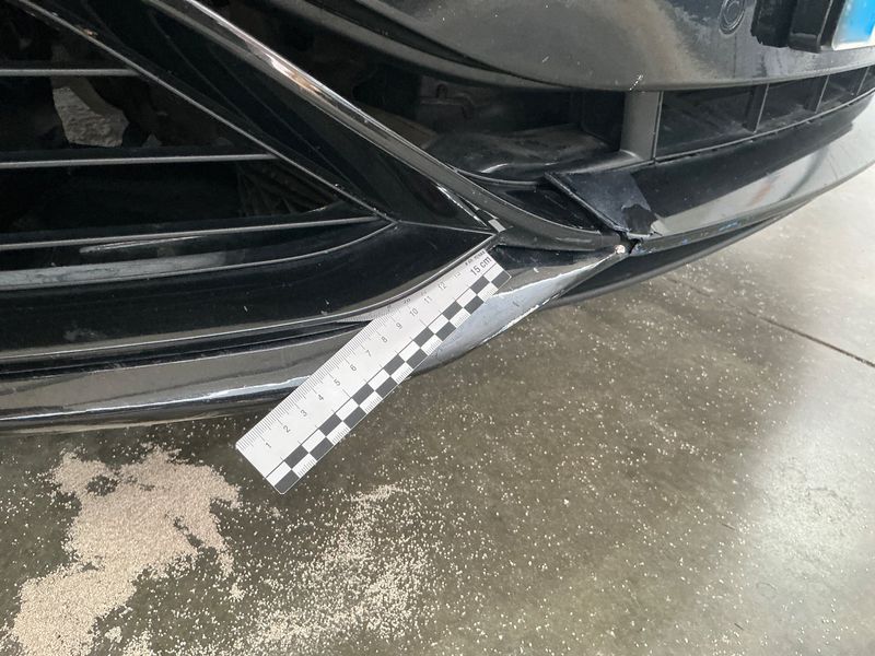 BMW 4er 420d 2014 – снимка 28