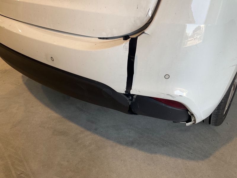 Kia Carens 1.7 CRDi Class 2015 – снимка 27