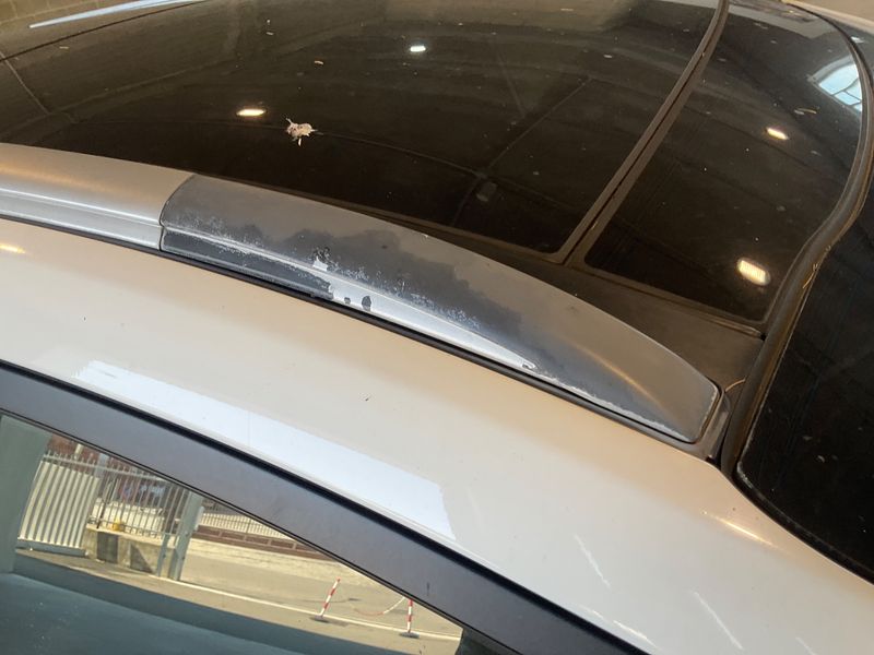 Kia Carens 1.7 CRDi Class 2015 – снимка 30