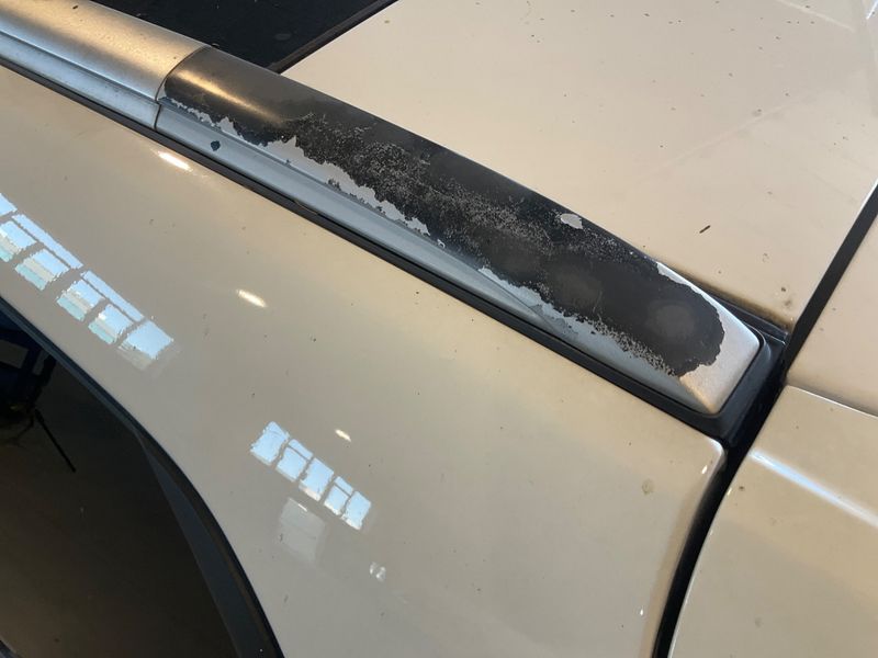 Kia Carens 1.7 CRDi Class 2015 – снимка 32