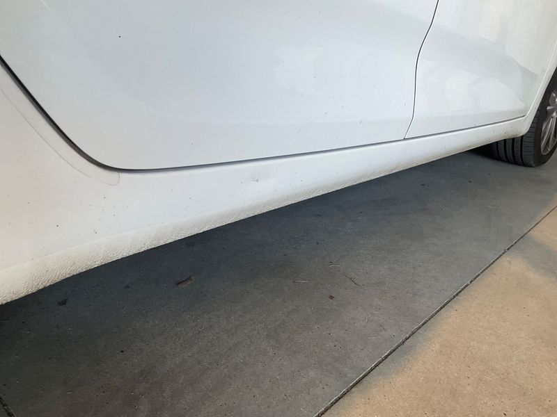 Kia Carens 1.7 CRDi Class 2015 – снимка 29
