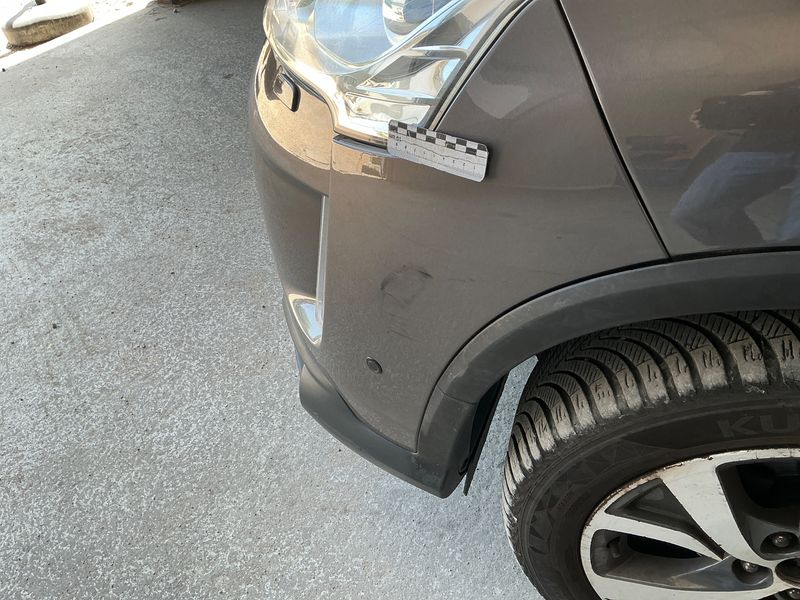 Citroen C4 Aircross 1.8 HDi Exclusive 4WD 2013 – снимка 31