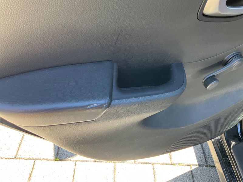 Hyundai i30 1.6 GDI Style 2016 – снимка 32