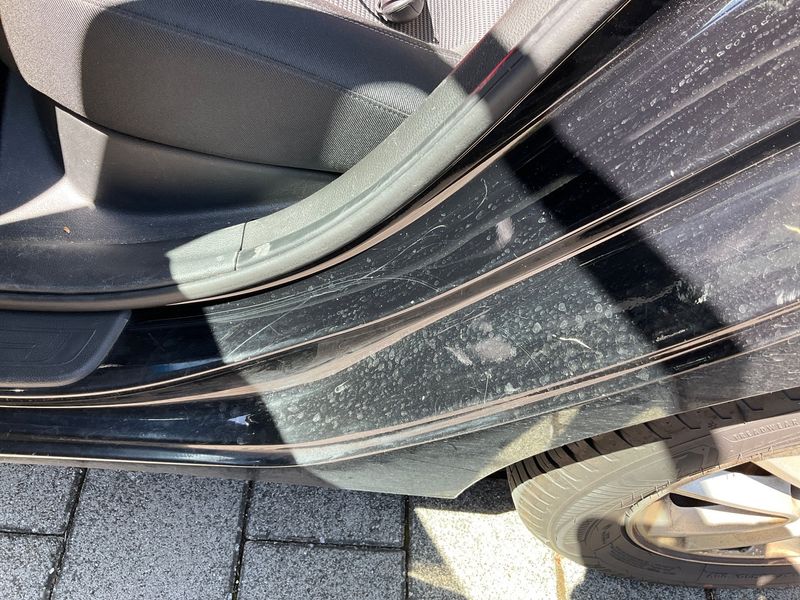 Hyundai i30 1.6 GDI Style 2016 – снимка 26
