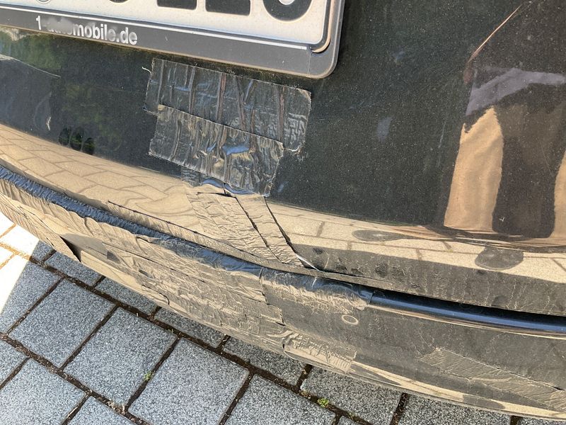 Hyundai i30 1.6 GDI Style 2016 – снимка 39