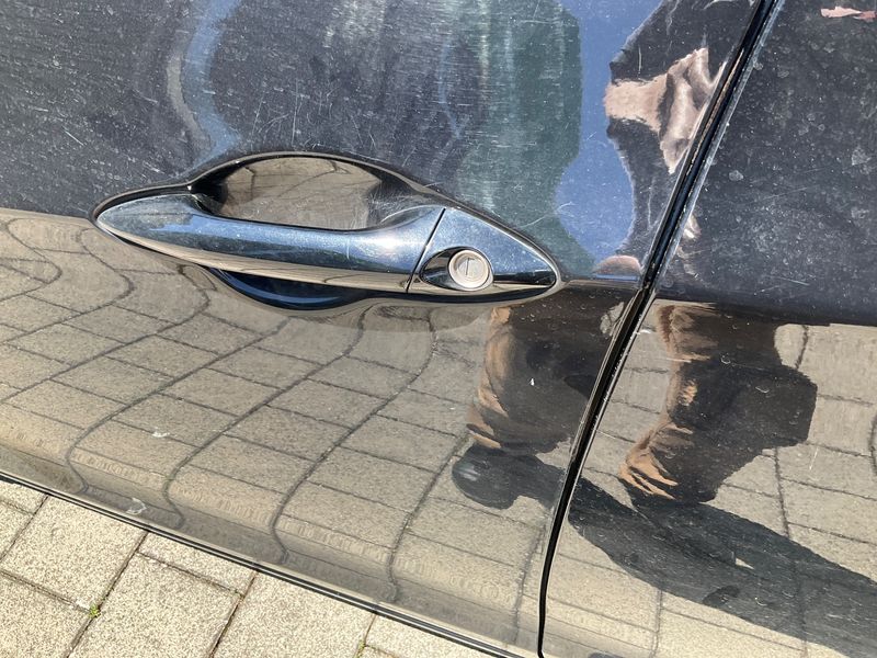 Hyundai i30 1.6 GDI Style 2016 – снимка 23