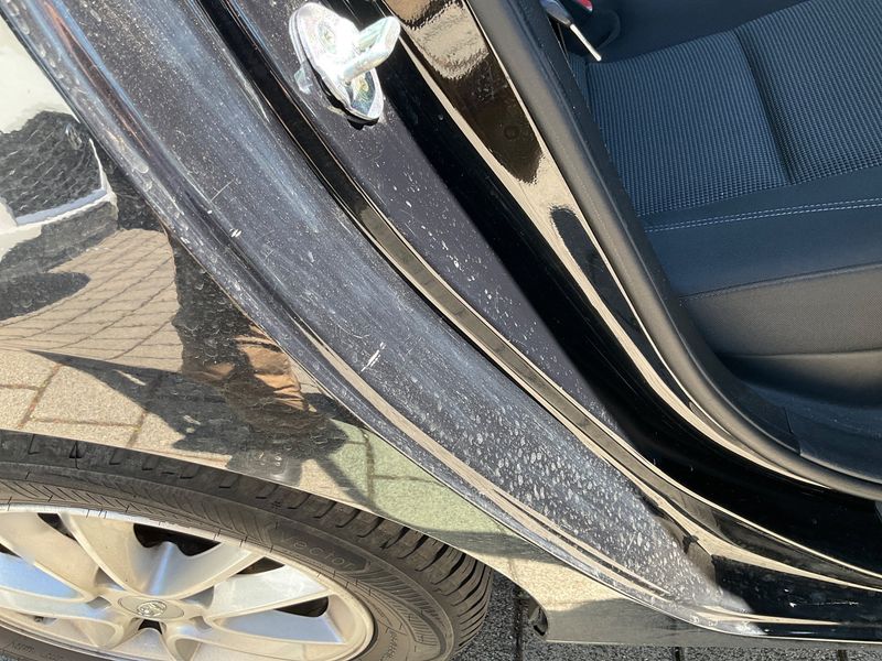 Hyundai i30 1.6 GDI Style 2016 – снимка 21