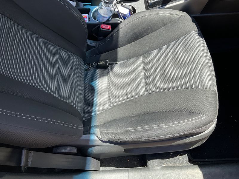 Hyundai i30 1.6 GDI Style 2016 – снимка 35