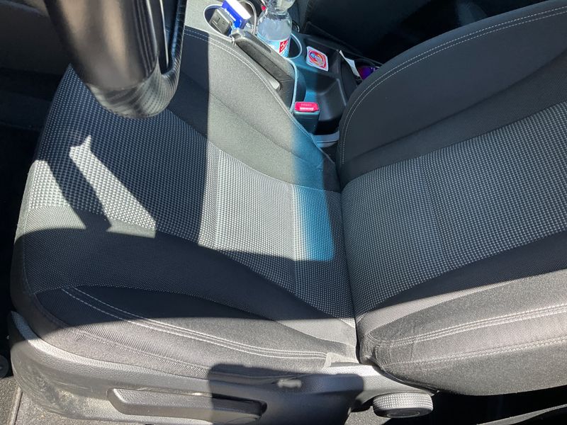 Hyundai i30 1.6 GDI Style 2016 – снимка 34