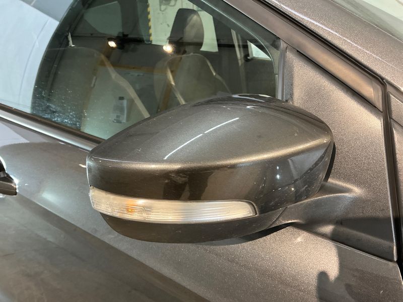 Ford Kuga 2.0 TDCi ST-Line 2018 – снимка 24