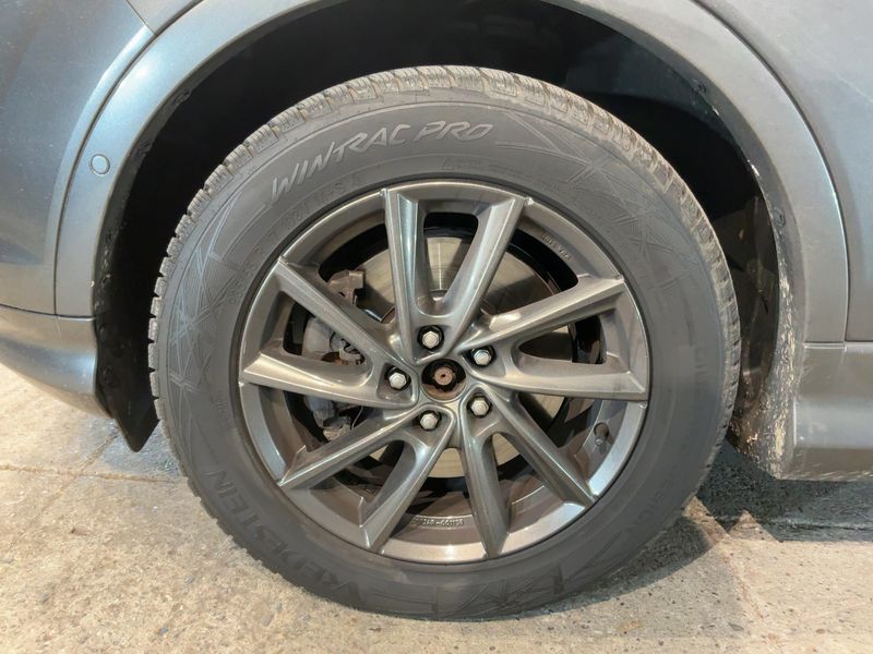 Ford Kuga 2.0 TDCi ST-Line 2018 – снимка 3