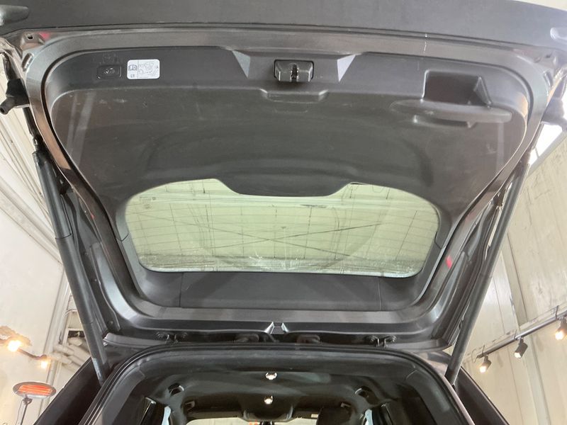 Ford Kuga 2.0 TDCi ST-Line 2018 – снимка 29