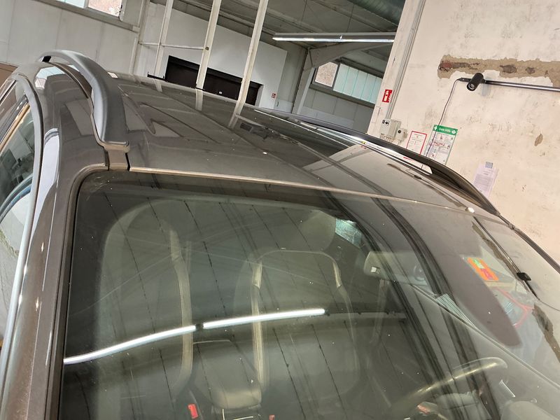 Ford Kuga 2.0 TDCi ST-Line 2018 – снимка 38