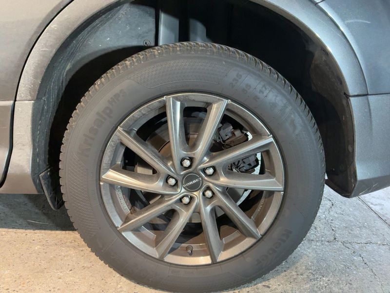 Ford Kuga 2.0 TDCi ST-Line 2018 – снимка 5