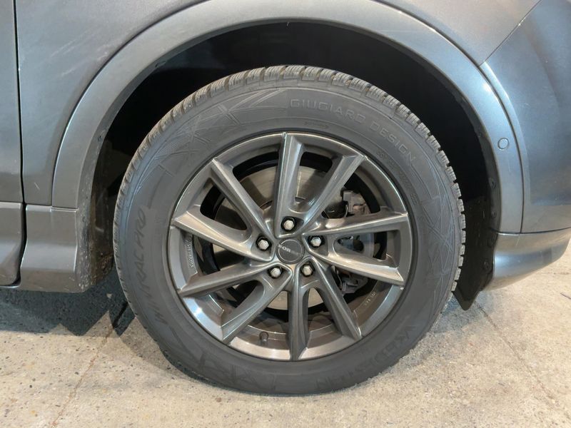 Ford Kuga 2.0 TDCi ST-Line 2018 – снимка 11