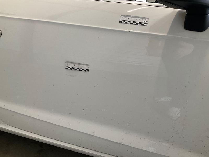 Audi A3 2.0 TDI S line 2016 – снимка 22