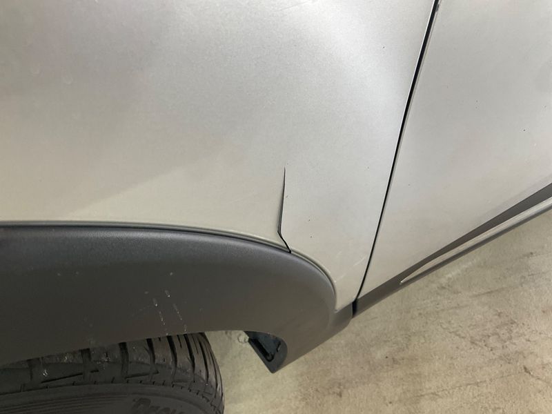 Renault Captur 1.2 TCe Zen 2014 – снимка 24