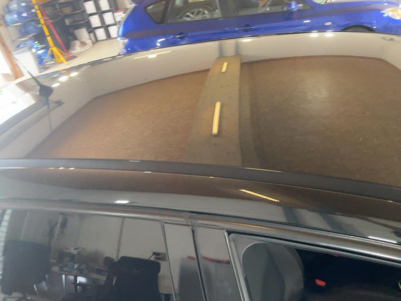 Renault Captur 1.2 TCe Zen 2014 – снимка 13