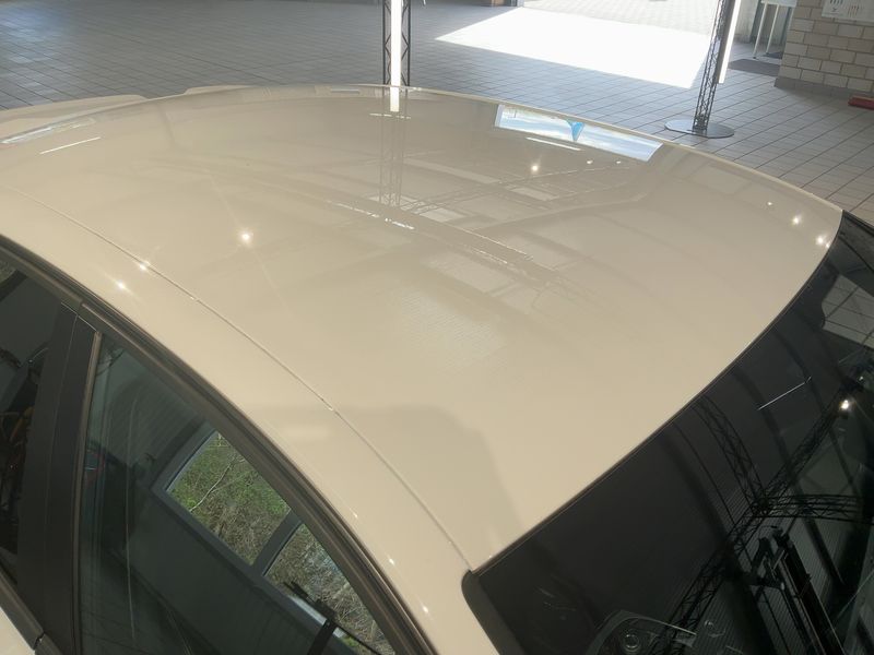 Audi S4 3.0 V6 TFSI quattro 2012 – снимка 13