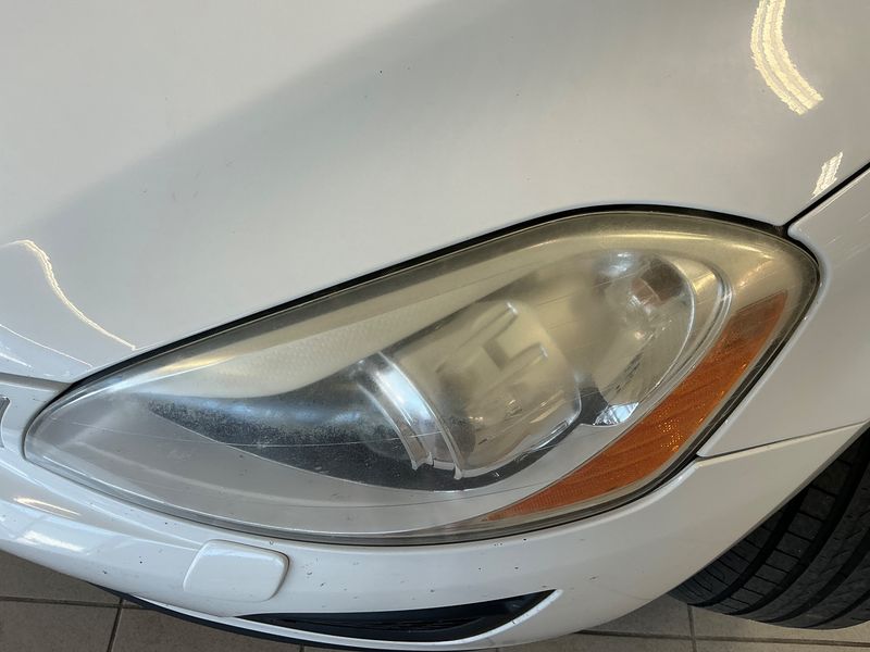 Volvo XC60 2.4 D5 Summum AWD 2012 – снимка 35