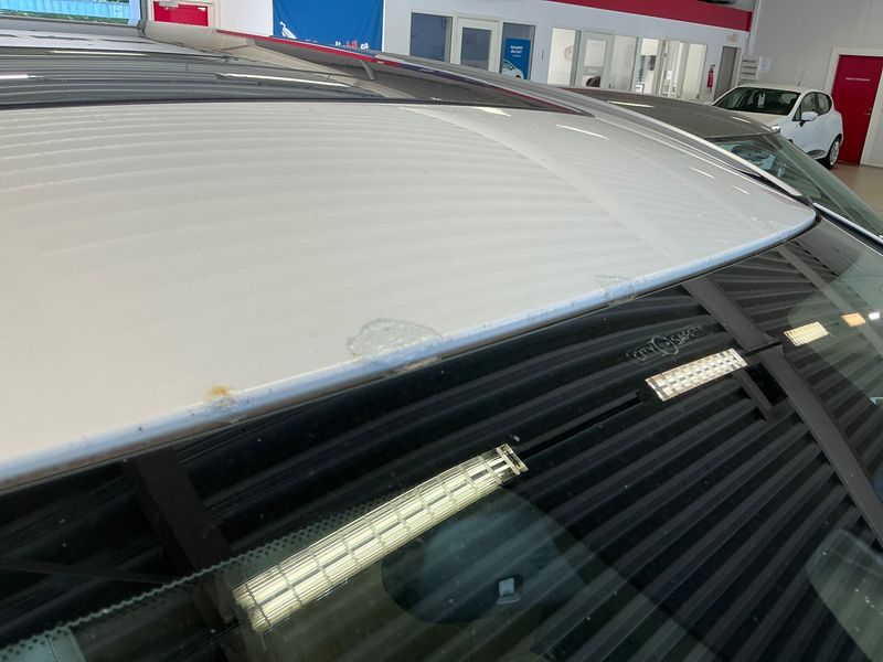 Volvo XC60 2.4 D5 Summum AWD 2012 – снимка 29