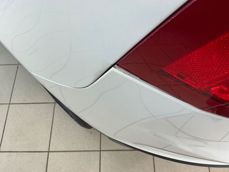 Volvo XC60 2.4 D5 Summum AWD 2012 – снимка 31