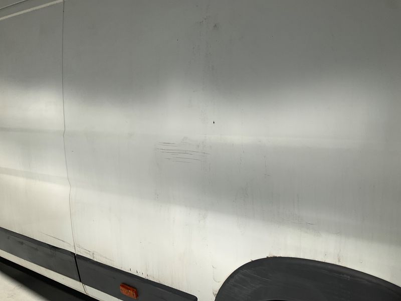 Peugeot Boxer 2.0 Blue-HDi 435 L4H3 Komfort 2017 – снимка 34