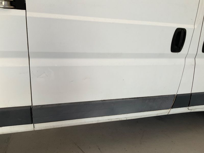 Peugeot Boxer 2.0 Blue-HDi 435 L4H3 Komfort 2017 – снимка 26