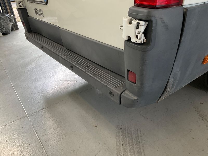 Peugeot Boxer 2.0 Blue-HDi 435 L4H3 Komfort 2017 – снимка 41