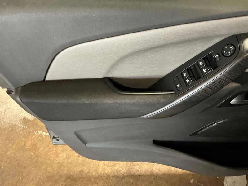 Citroen C4 Grand Picasso 1.2 e-THP Intensive 2016 – снимка 26