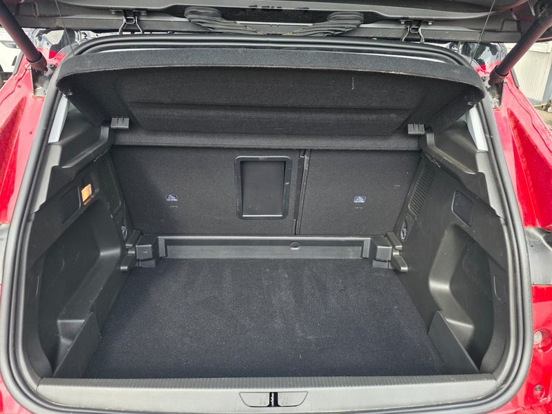 Opel Grandland X 1.2 Turbo GS Line 2024 – снимка 15