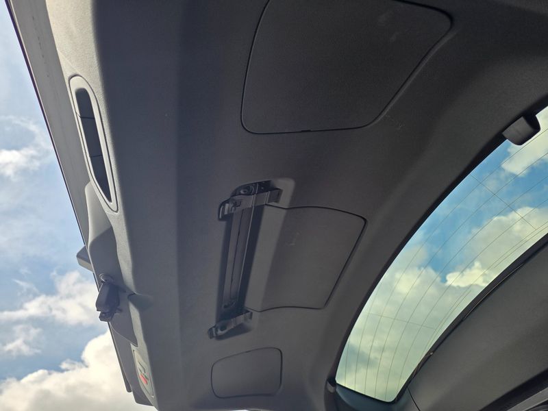 Opel Grandland X 1.2 Turbo GS Line 2024 – снимка 26