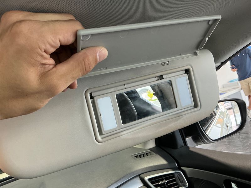 Nissan Qashqai 1.3 DIG-T Tekna 2019 – снимка 24