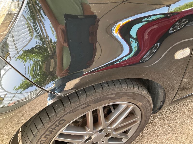 Smart fortwo 0.9 Turbo Basis passion 2018 – снимка 23