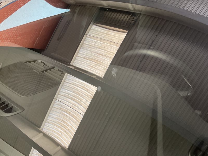 Polestar 2 Long Range Dual 2022 – снимка 28