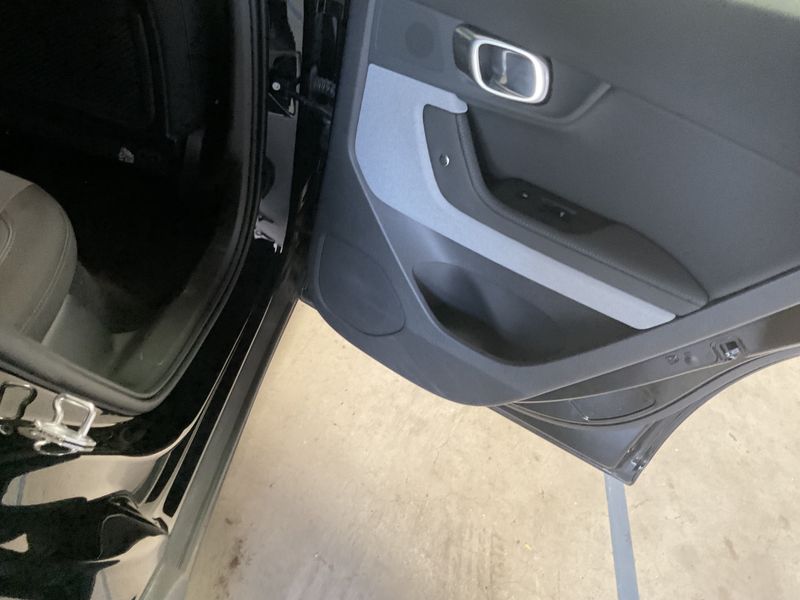 Polestar 2 Long Range Dual 2022 – снимка 24