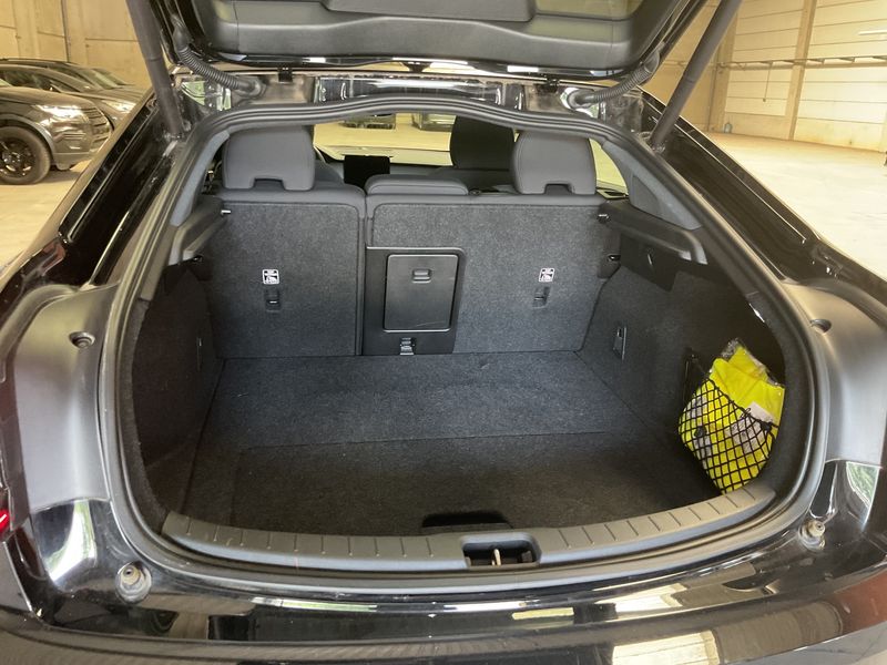Polestar 2 Long Range Dual 2022 – снимка 16